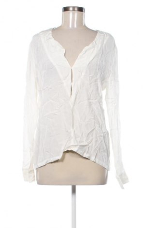 Damen Shirt Maje, Größe L, Farbe Ecru, Preis € 42,99