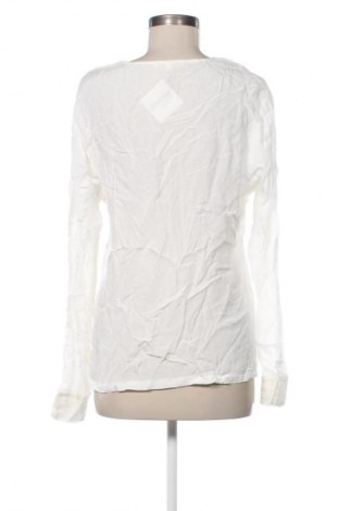Damen Shirt Maje, Größe L, Farbe Ecru, Preis € 42,99