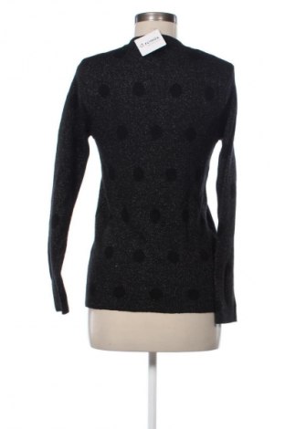 Női blúz Mango, Méret M, Szín Sokszínű, Ár 2 959 Ft