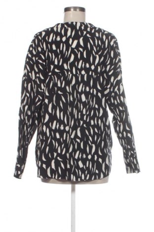 Дамска блуза Mango, Размер XL, Цвят Многоцветен, Цена 7,66 €