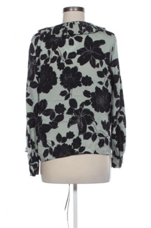 Női blúz Mango, Méret M, Szín Sokszínű, Ár 2 819 Ft