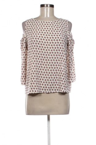 Női blúz Mango, Méret S, Szín Sokszínű, Ár 2 569 Ft