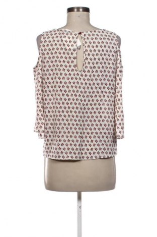 Női blúz Mango, Méret S, Szín Sokszínű, Ár 2 569 Ft