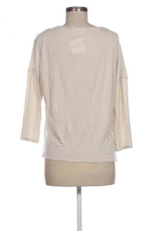 Női blúz Mango, Méret M, Szín Ekrü
, Ár 3 409 Ft