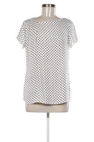 Dámska blúza Mango, Veľkosť S, Farba Viacfarebná, Cena  6,95 €