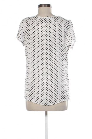 Dámska blúza Mango, Veľkosť S, Farba Viacfarebná, Cena  6,95 €