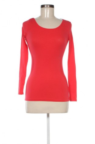 Bluză de femei Marc Cain, Mărime S, Culoare Roșu, Preț 189,99 Lei