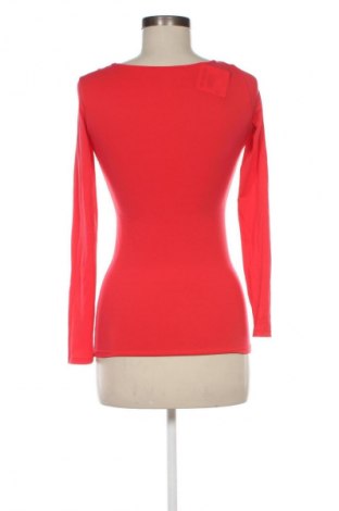 Bluză de femei Marc Cain, Mărime S, Culoare Roșu, Preț 189,99 Lei