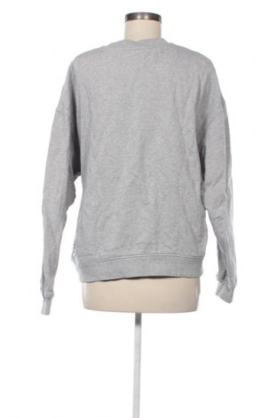 Damen Shirt Marc O'Polo, Größe L, Farbe Grau, Preis 107,99 €