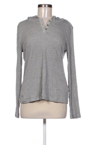 Bluză de femei Marc O'Polo, Mărime L, Culoare Gri, Preț 86,99 Lei