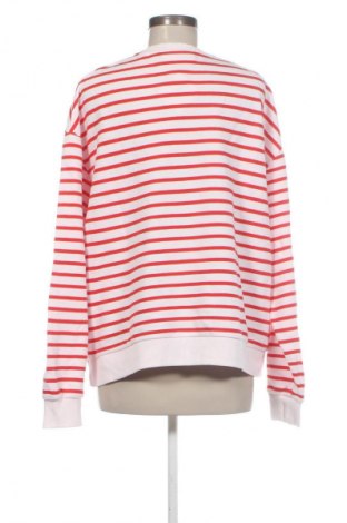 Női blúz Marc O'Polo, Méret XL, Szín Sokszínű, Ár 8 929 Ft