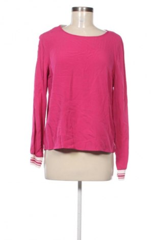 Damen Shirt Marc O'Polo, Größe M, Farbe Rosa, Preis 15,99 €