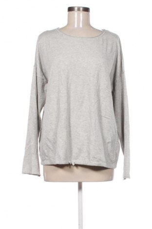Női blúz Marc O'Polo, Méret XL, Szín Szürke, Ár 8 919 Ft