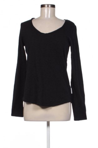 Női blúz Marc O'Polo, Méret M, Szín Fekete, Ár 6 239 Ft