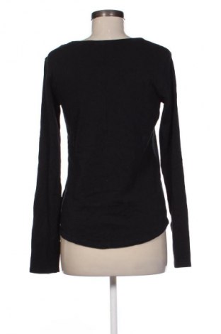 Női blúz Marc O'Polo, Méret M, Szín Fekete, Ár 6 239 Ft