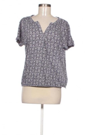 Női blúz Marc O'Polo, Méret L, Szín Sokszínű, Ár 8 359 Ft