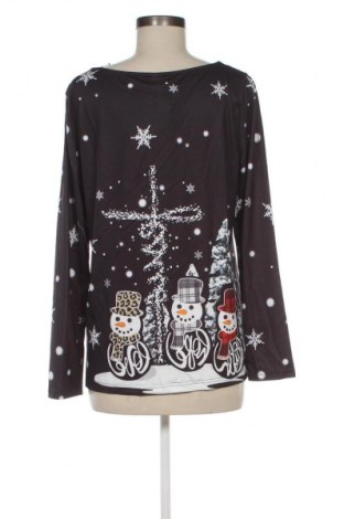 Dámská halenka Maria & Gabriele, Velikost L, Barva Vícebarevné, Cena  319,00 Kč