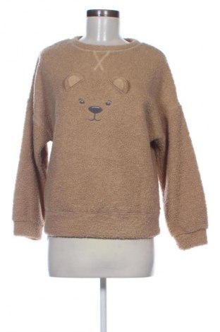 Dámská halenka Marks & Spencer, Velikost XS, Barva Hnědá, Cena  199,00 Kč