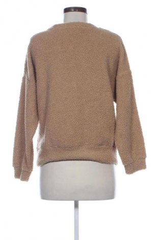 Dámská halenka Marks & Spencer, Velikost XS, Barva Hnědá, Cena  199,00 Kč