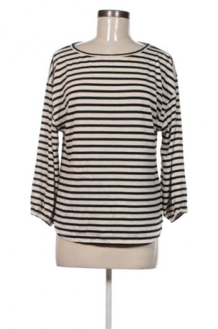 Bluzka damska Max Studio, Rozmiar M, Kolor Kolorowy, Cena 30,99 zł