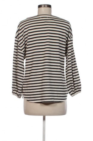 Bluzka damska Max Studio, Rozmiar M, Kolor Kolorowy, Cena 30,99 zł