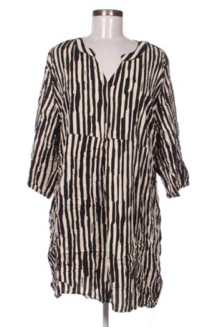 Bluză de femei Maxi Blue, Mărime 3XL, Culoare Multicolor, Preț 57,99 Lei