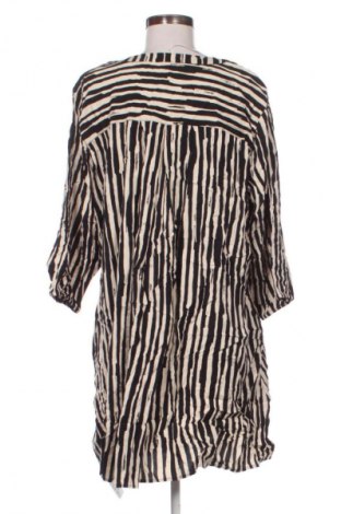 Bluză de femei Maxi Blue, Mărime 3XL, Culoare Multicolor, Preț 57,99 Lei