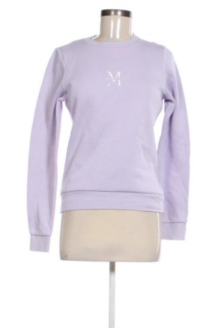 Női blúz Melting Stockholm, Méret M, Szín Lila, Ár 3 609 Ft