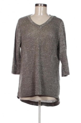 Dámská halenka Mia Moda, Velikost XL, Barva Vícebarevné, Cena  229,00 Kč