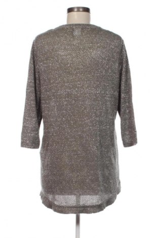 Dámská halenka Mia Moda, Velikost XL, Barva Vícebarevné, Cena  229,00 Kč