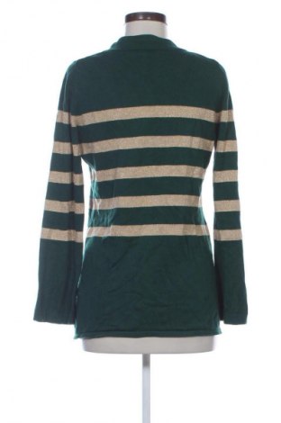 Дамска блуза MICHAEL Michael Kors, Размер M, Цвят Многоцветен, Цена 30,67 €