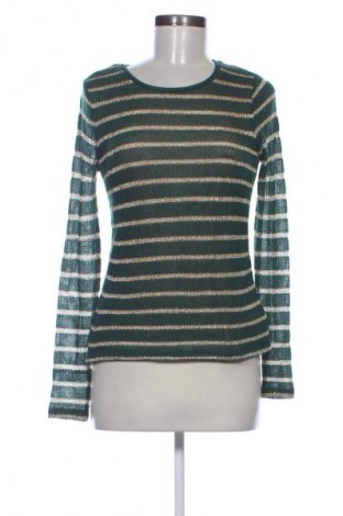 Bluzka damska MICHAEL Michael Kors, Rozmiar M, Kolor Kolorowy, Cena 160,99 zł