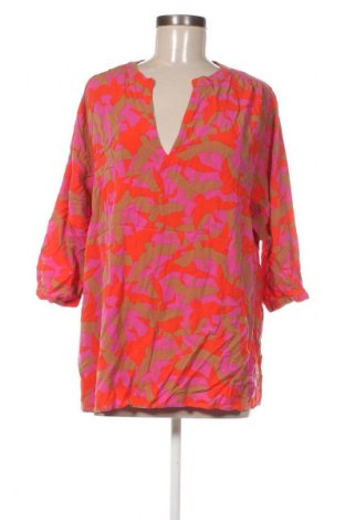 Női blúz Milano Italy, Méret L, Szín Sokszínű, Ár 3 379 Ft