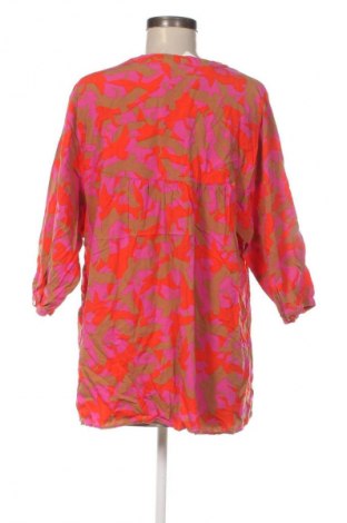 Női blúz Milano Italy, Méret L, Szín Sokszínű, Ár 3 379 Ft