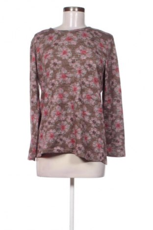 Bluză de femei Miller & Monroe, Mărime L, Culoare Multicolor, Preț 28,99 Lei