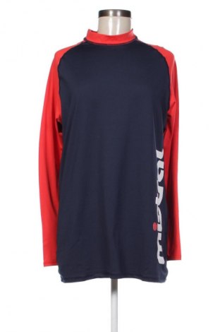 Bluză de femei Mistral, Mărime XL, Culoare Multicolor, Preț 32,99 Lei