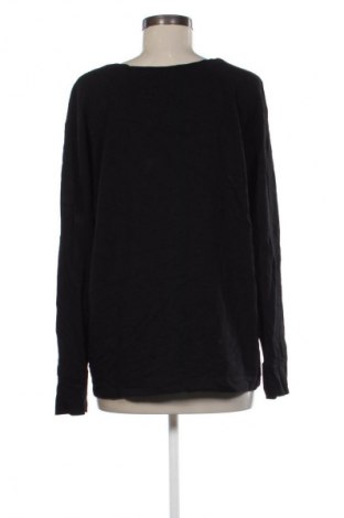 Bluză de femei Monari, Mărime XL, Culoare Multicolor, Preț 85,99 Lei