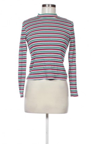 Damen Shirt Monki, Größe M, Farbe Mehrfarbig, Preis 6,99 €