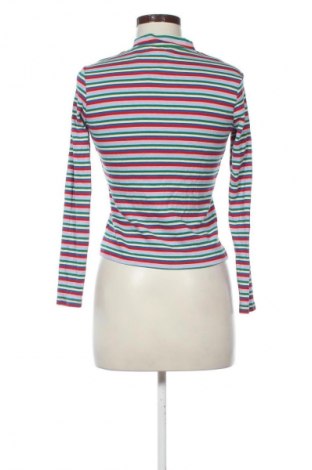 Damen Shirt Monki, Größe M, Farbe Mehrfarbig, Preis 6,99 €