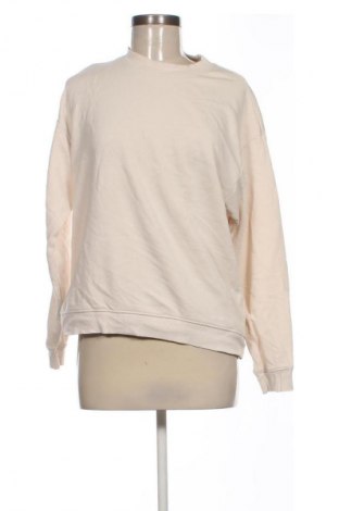 Bluză de femei Monki, Mărime M, Culoare Ecru, Preț 29,99 Lei