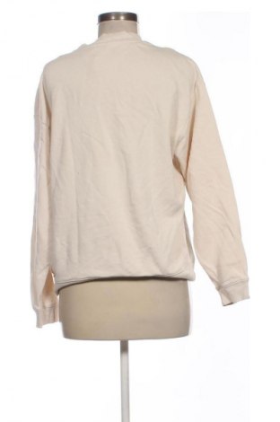 Bluză de femei Monki, Mărime M, Culoare Ecru, Preț 29,99 Lei