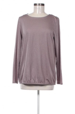 Bluzka damska Montego, Rozmiar XL, Kolor Kolorowy, Cena 27,99 zł