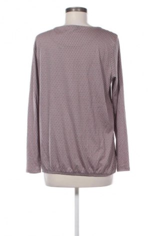 Bluzka damska Montego, Rozmiar XL, Kolor Kolorowy, Cena 27,99 zł