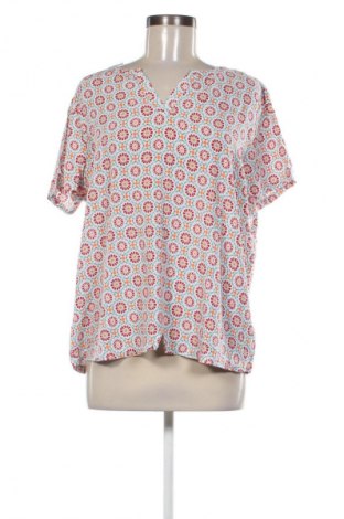 Bluză de femei Montego, Mărime XL, Culoare Multicolor, Preț 46,99 Lei