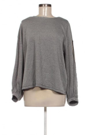 Damen Shirt More & More, Größe L, Farbe Mehrfarbig, Preis € 9,99