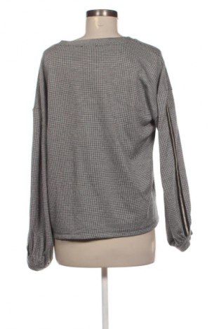 Damen Shirt More & More, Größe L, Farbe Mehrfarbig, Preis € 9,99