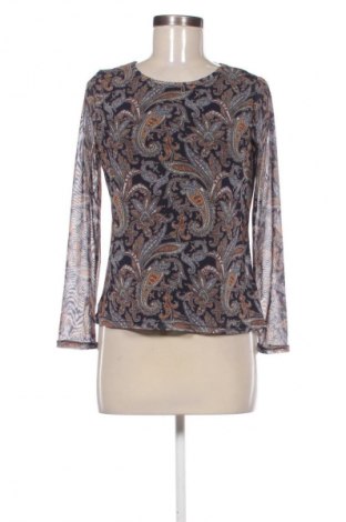 Bluzka damska More & More, Rozmiar S, Kolor Kolorowy, Cena 27,99 zł