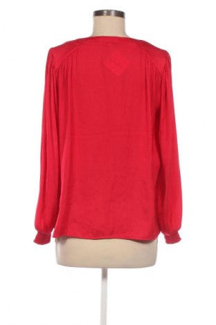 Bluză de femei Morgan, Mărime XS, Culoare Roșu, Preț 39,99 Lei