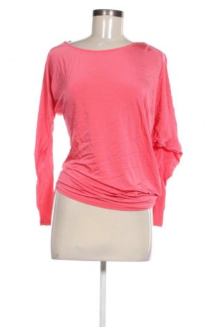 Damen Shirt Motivi, Größe S, Farbe Rosa, Preis € 7,99