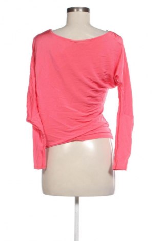 Damen Shirt Motivi, Größe S, Farbe Rosa, Preis € 7,99